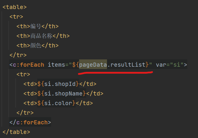 image-20230629144354061